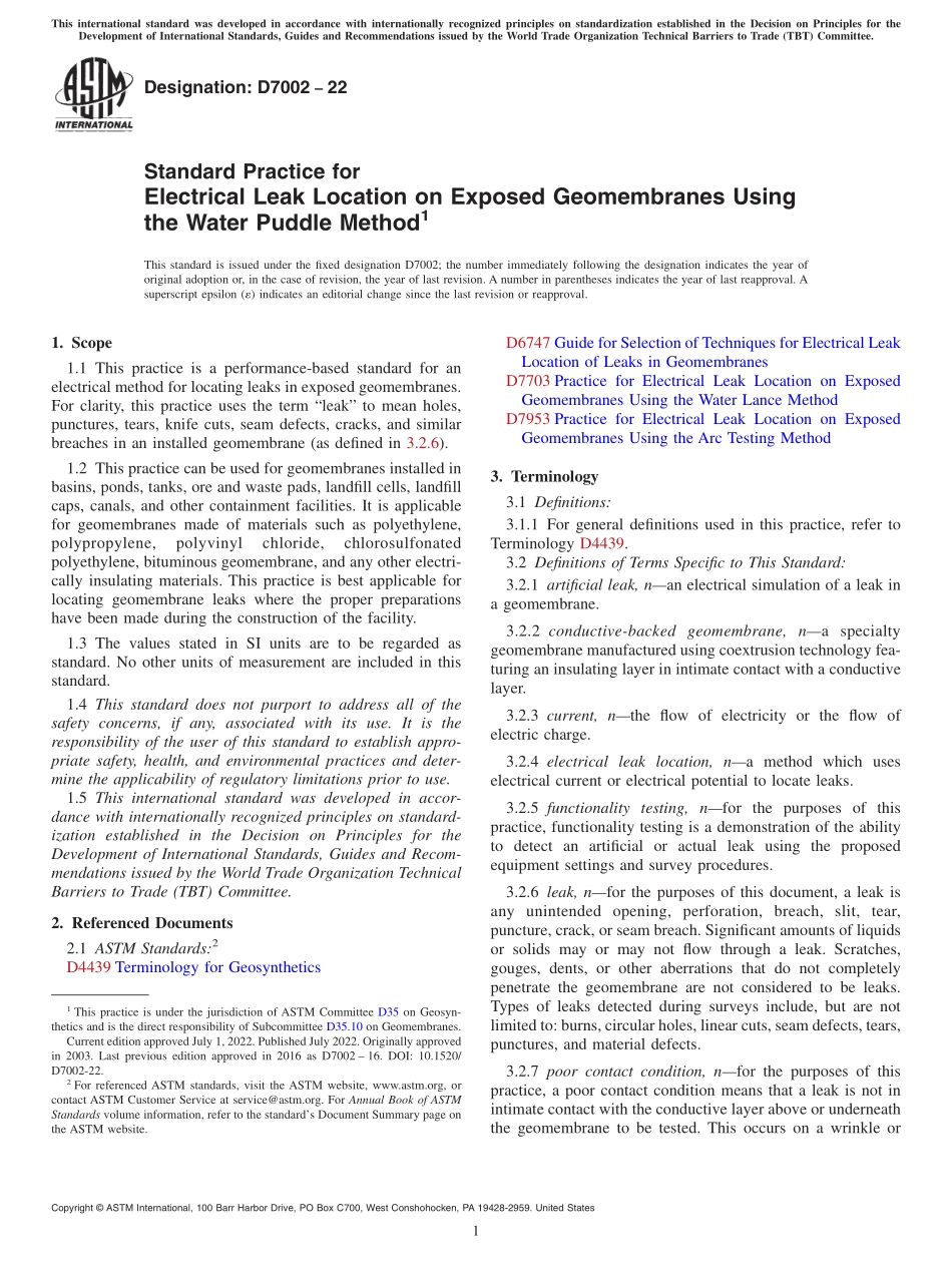 ASTM_D_7002_-_22.pdf_第1页