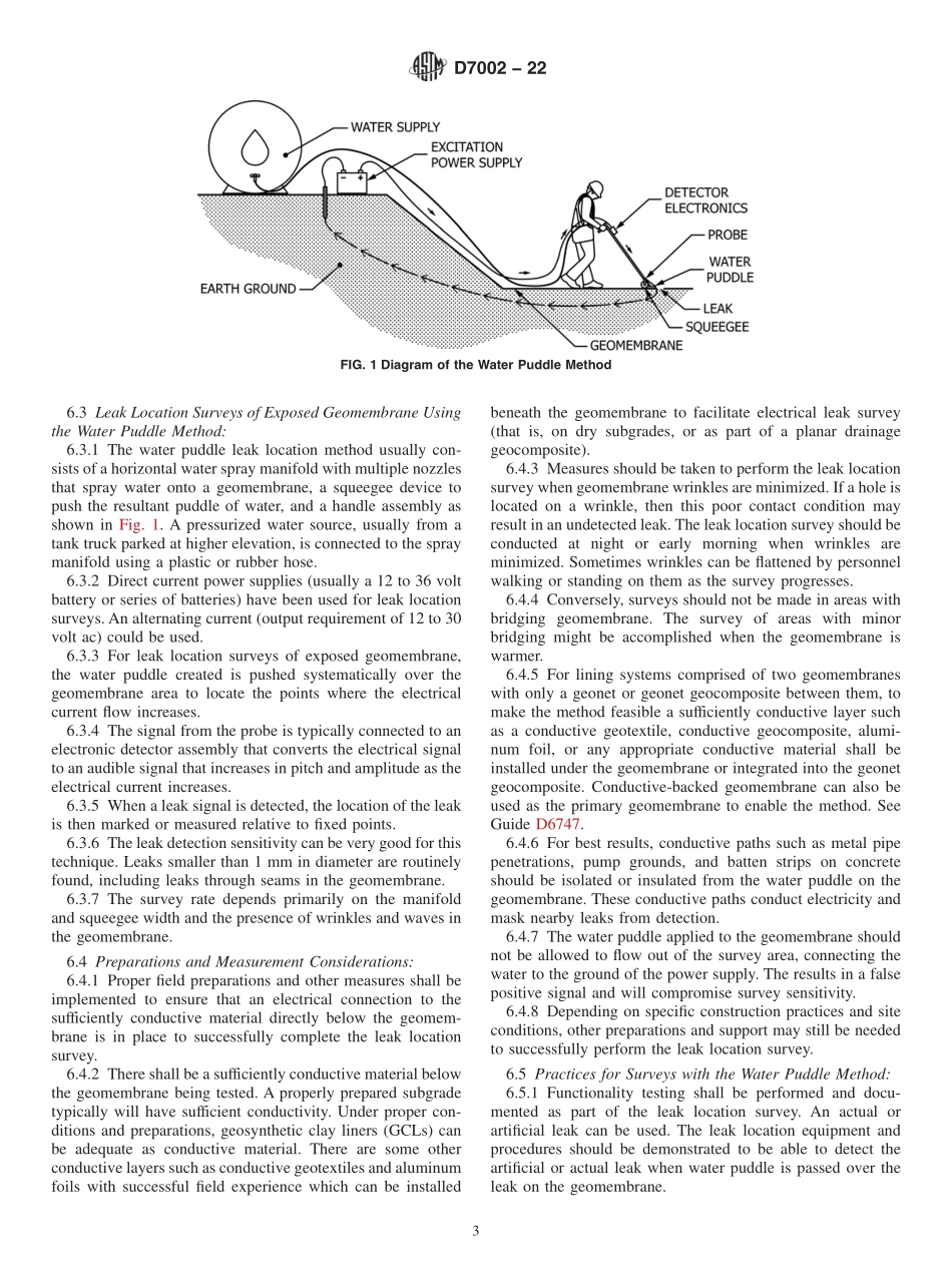 ASTM_D_7002_-_22.pdf_第3页