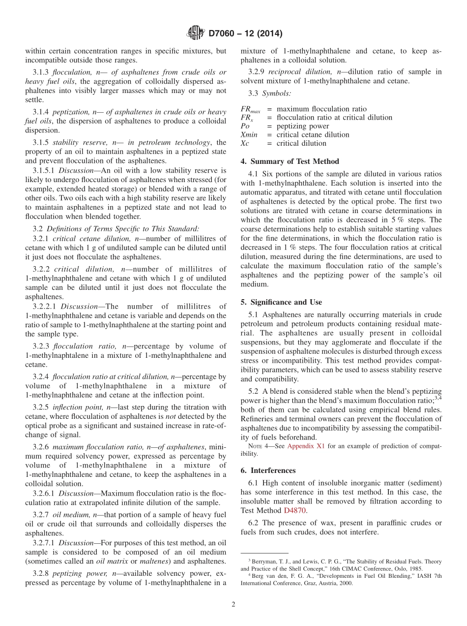 ASTM_D_7060_-_12_2014.pdf_第2页