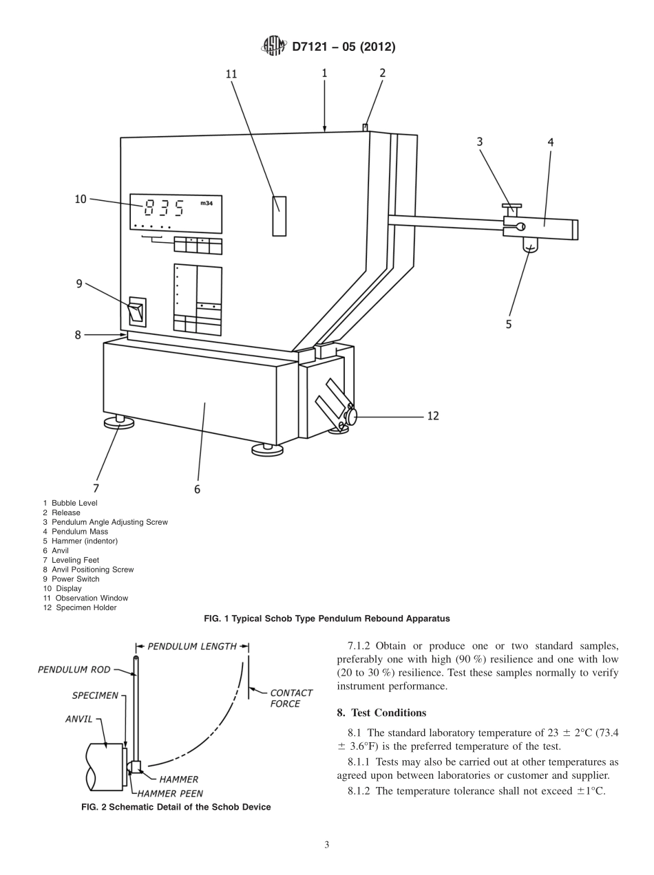 ASTM_D_7121_-_05_2012.pdf_第3页