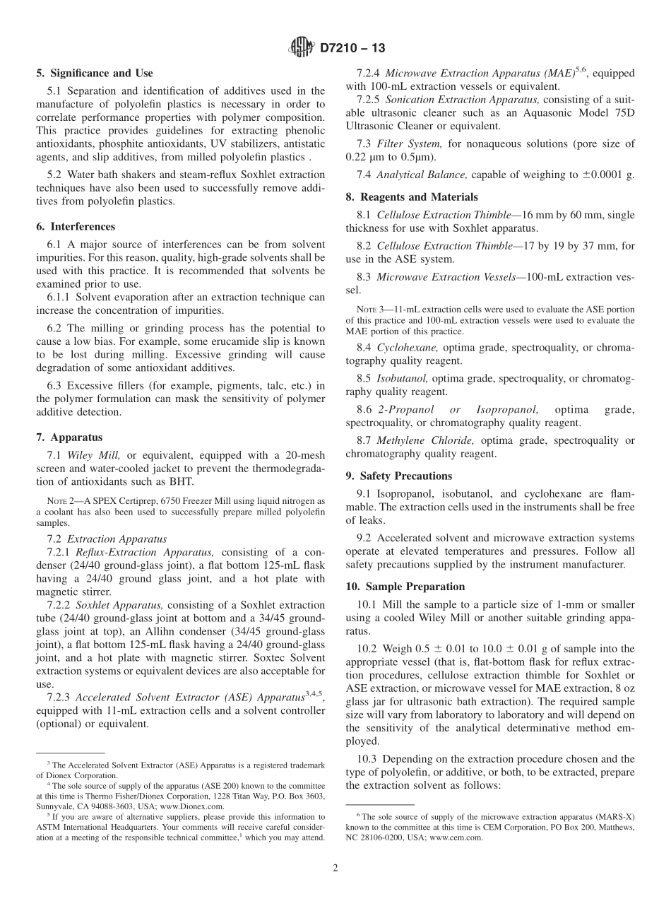 ASTM_D_7210_-_13.pdf_第2页
