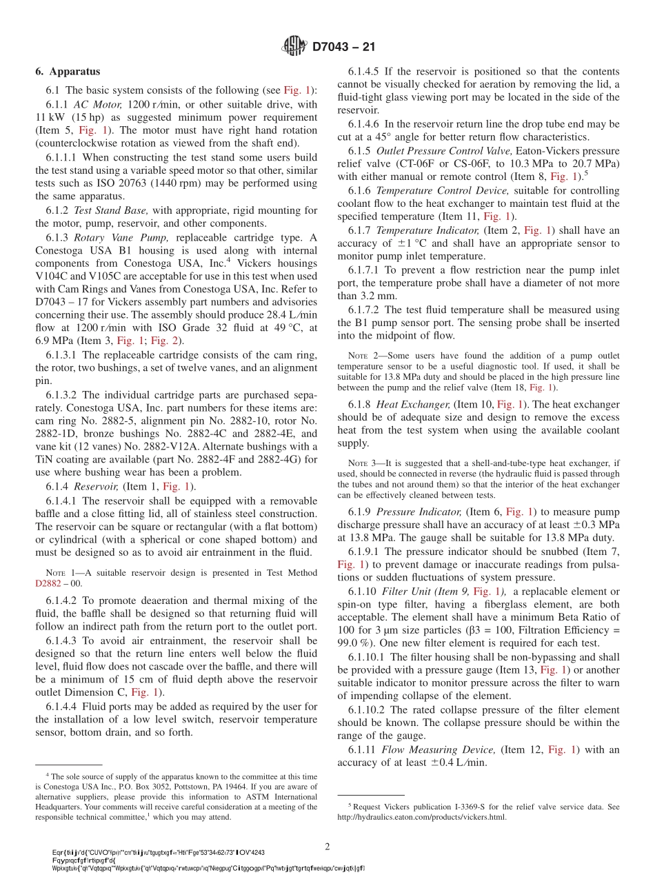 ASTM_D_7043_-_21.pdf_第2页