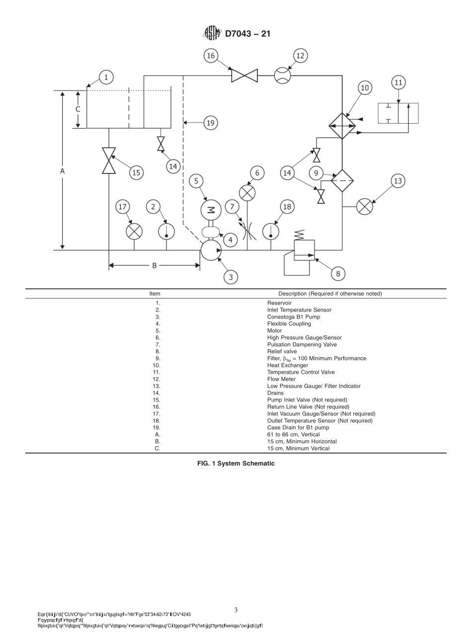 ASTM_D_7043_-_21.pdf_第3页