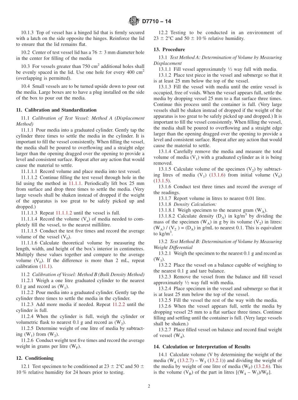 ASTM_D_7710_-_14.pdf_第2页