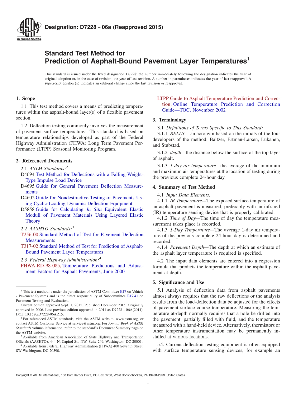 ASTM_D_7228_-_06a_2015.pdf_第1页