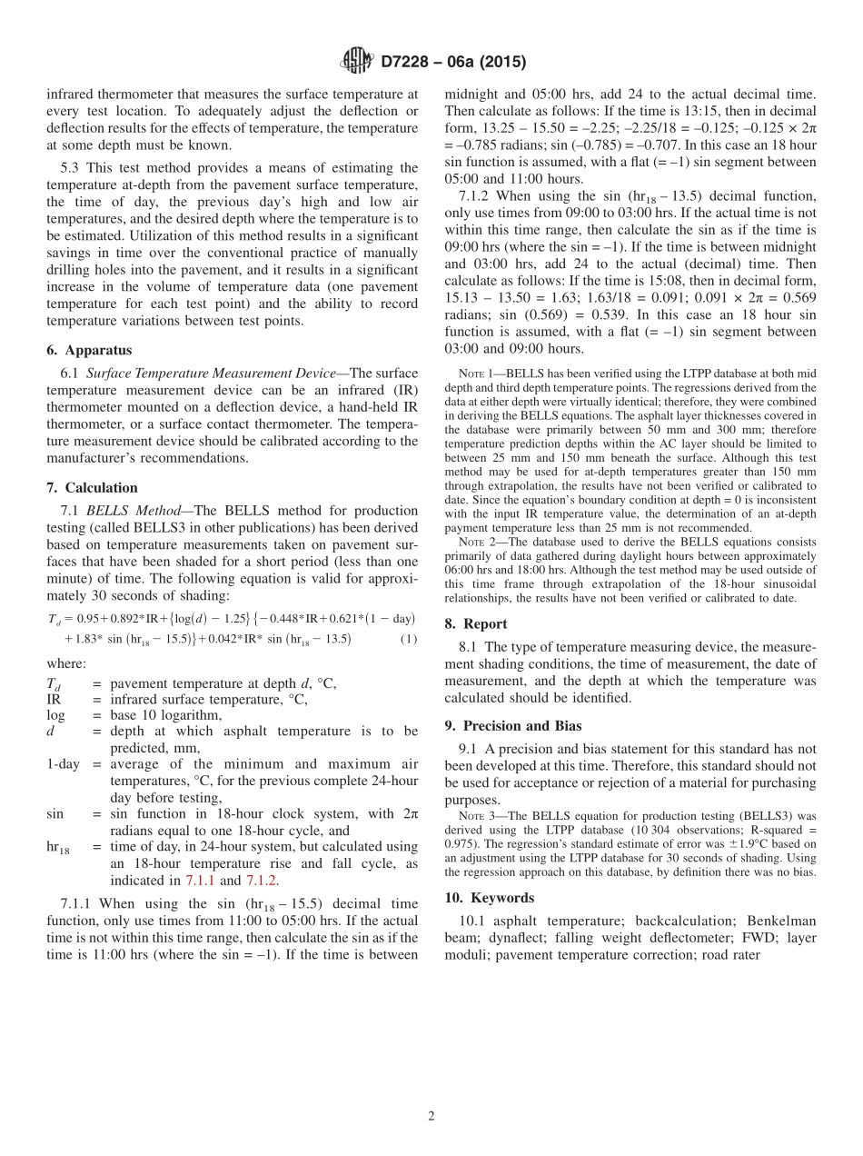 ASTM_D_7228_-_06a_2015.pdf_第2页