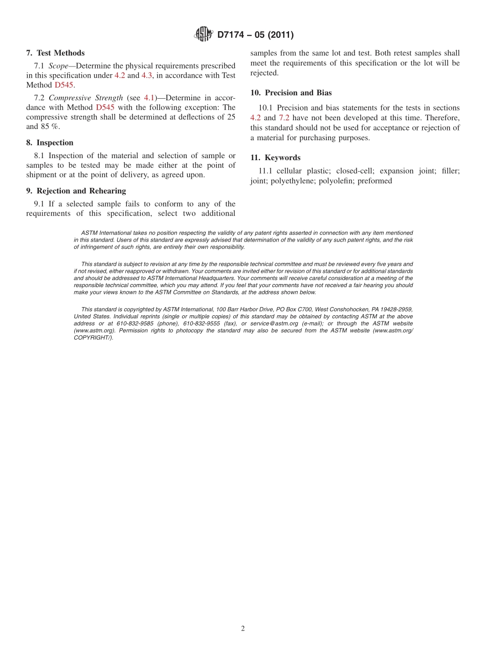ASTM_D_7174_-_05_2011.pdf_第2页