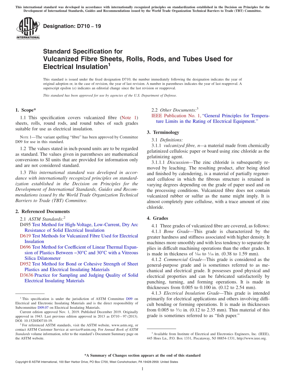 ASTM_D_710_-_19.pdf_第1页