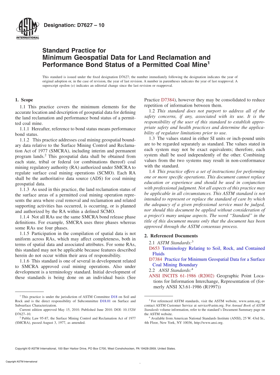 ASTM_D_7627_-_10.pdf_第1页