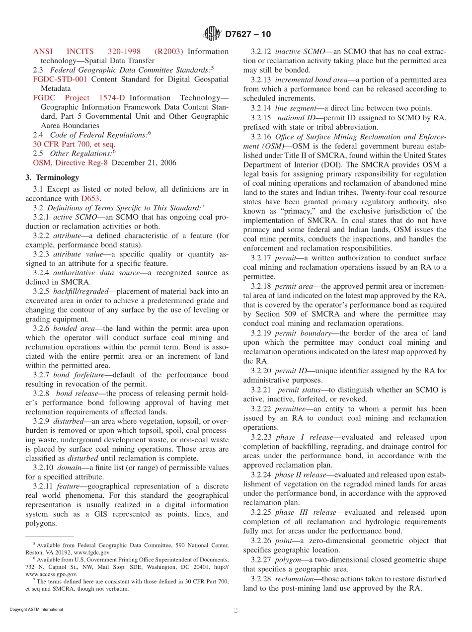 ASTM_D_7627_-_10.pdf_第2页