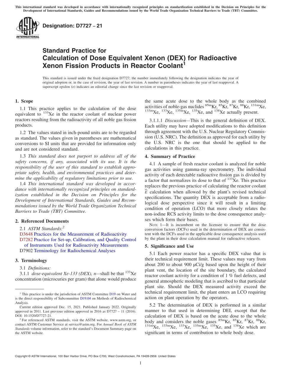 ASTM_D_7727_-_21.pdf_第1页