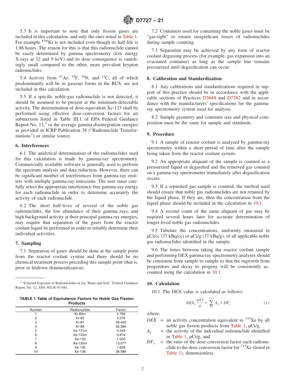 ASTM_D_7727_-_21.pdf_第2页