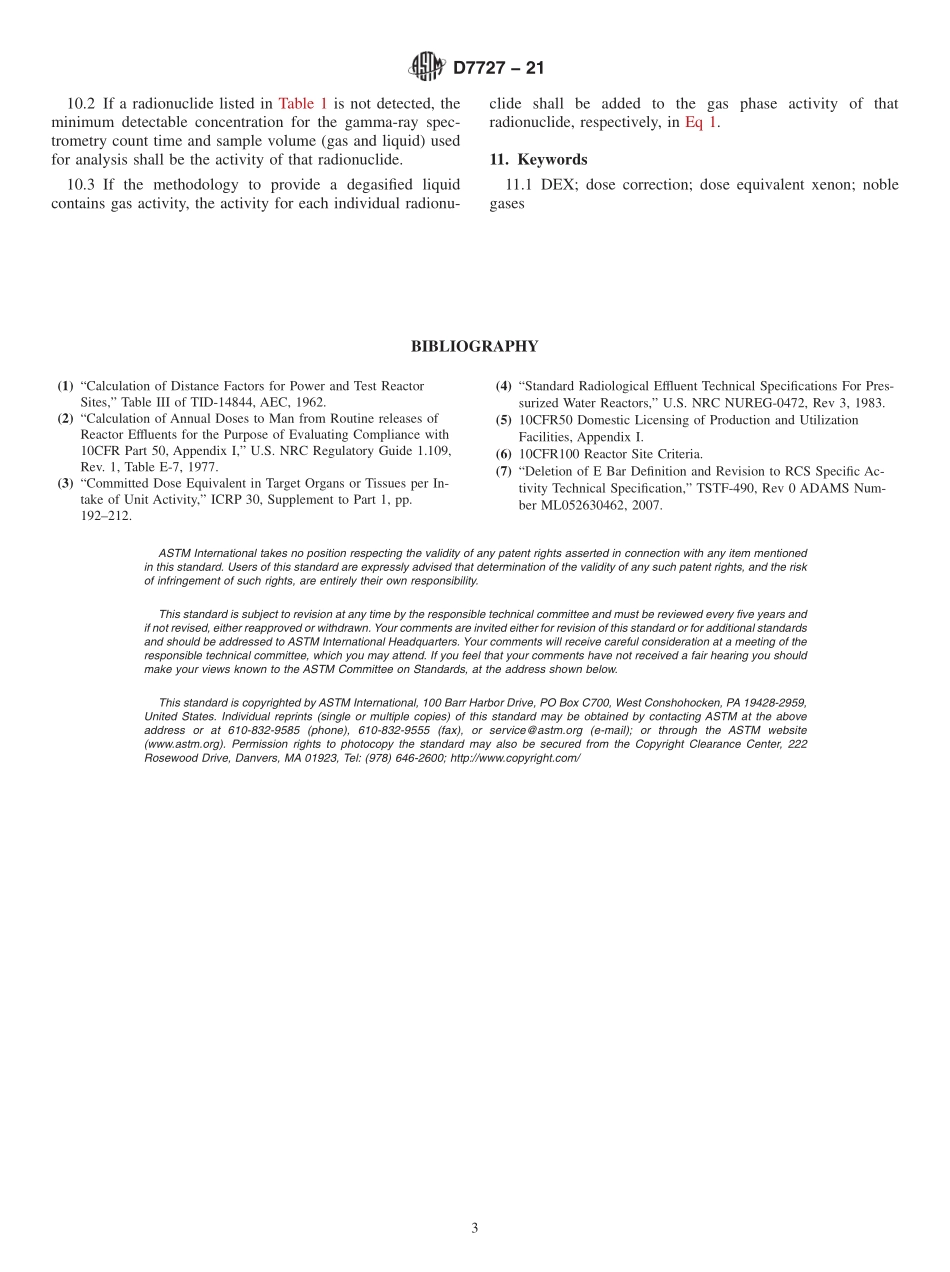 ASTM_D_7727_-_21.pdf_第3页