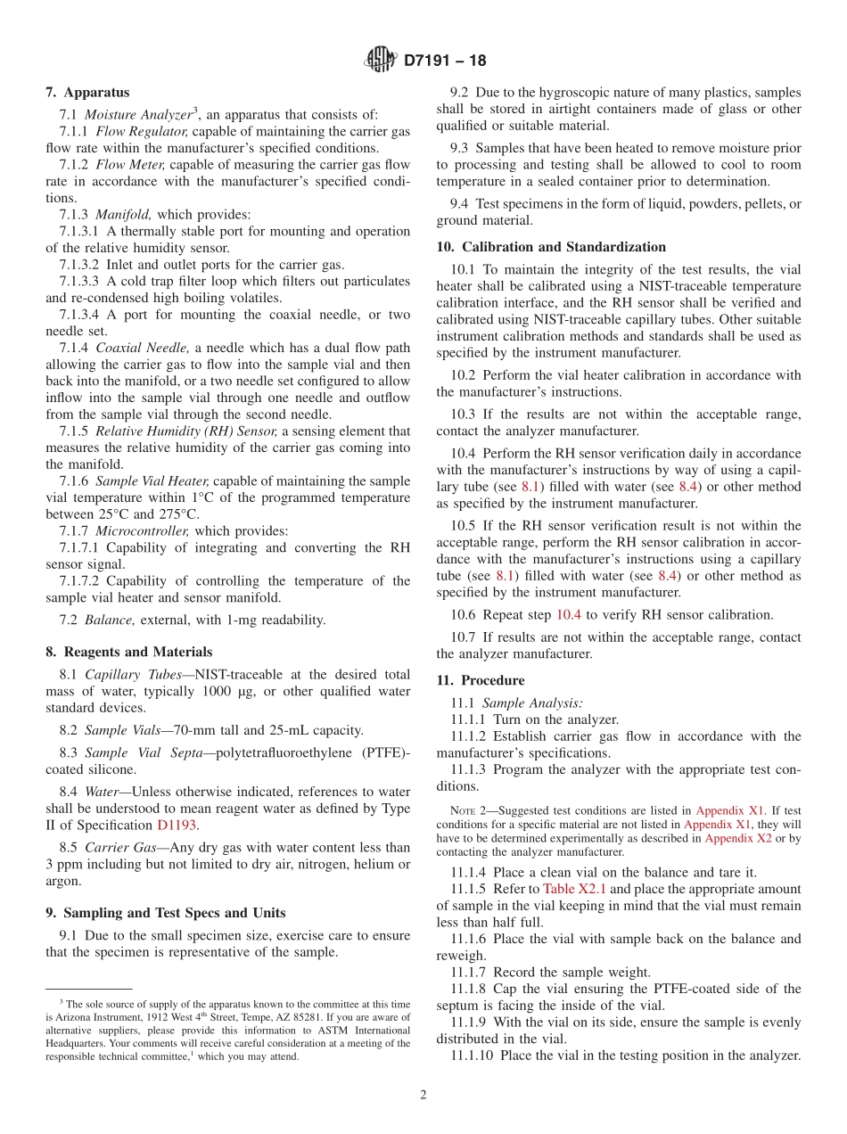 ASTM_D_7191_-_18.pdf_第2页