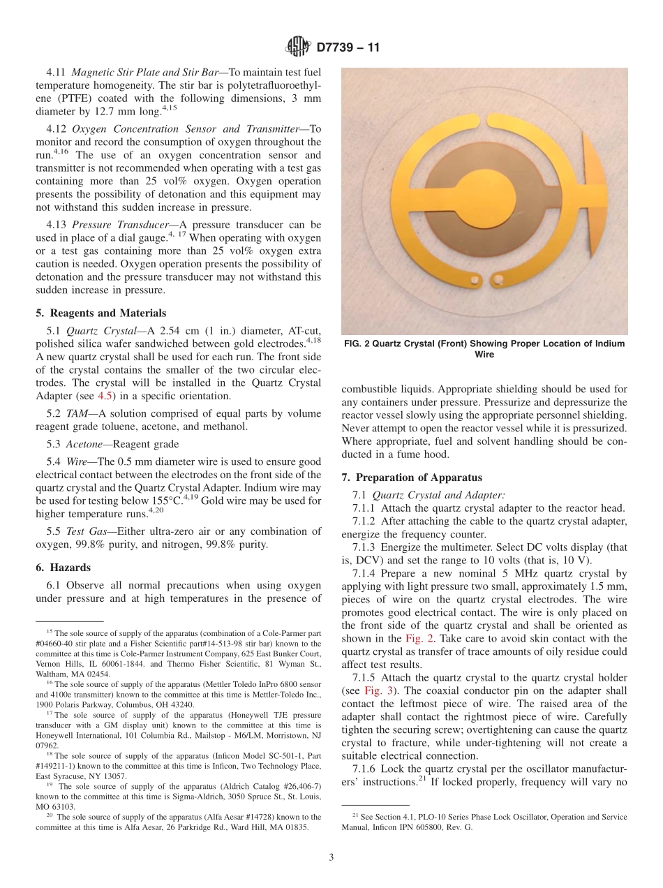 ASTM_D_7739_-_11.pdf_第3页