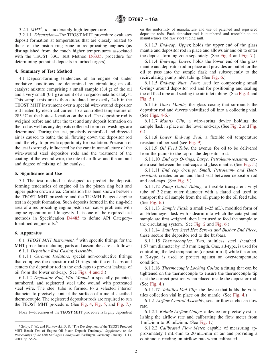 ASTM_D_7097_-_16a.pdf_第2页