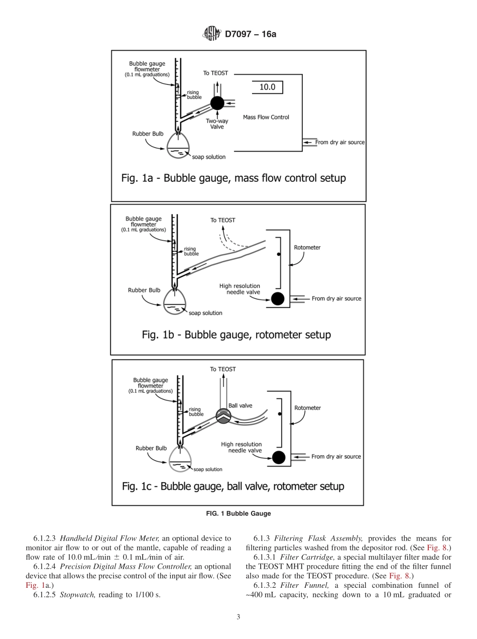 ASTM_D_7097_-_16a.pdf_第3页
