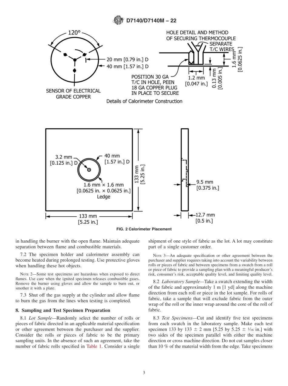ASTM_D_7140_-_D_7140M_-_22.pdf_第3页