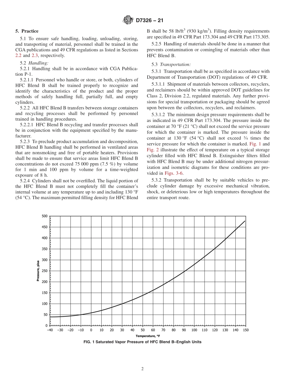ASTM_D_7326_-_21.pdf_第2页