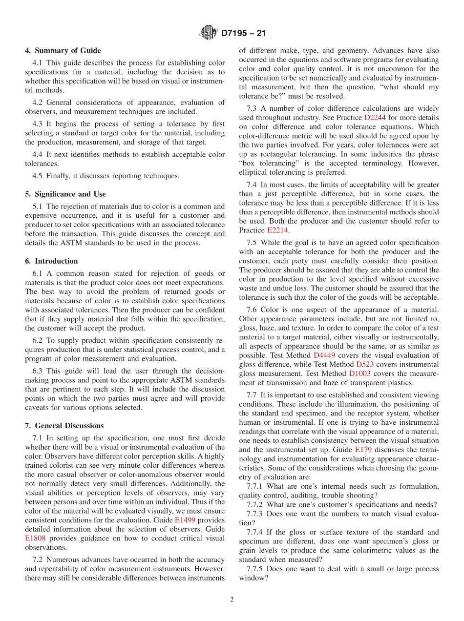 ASTM_D_7195_-_21.pdf_第2页