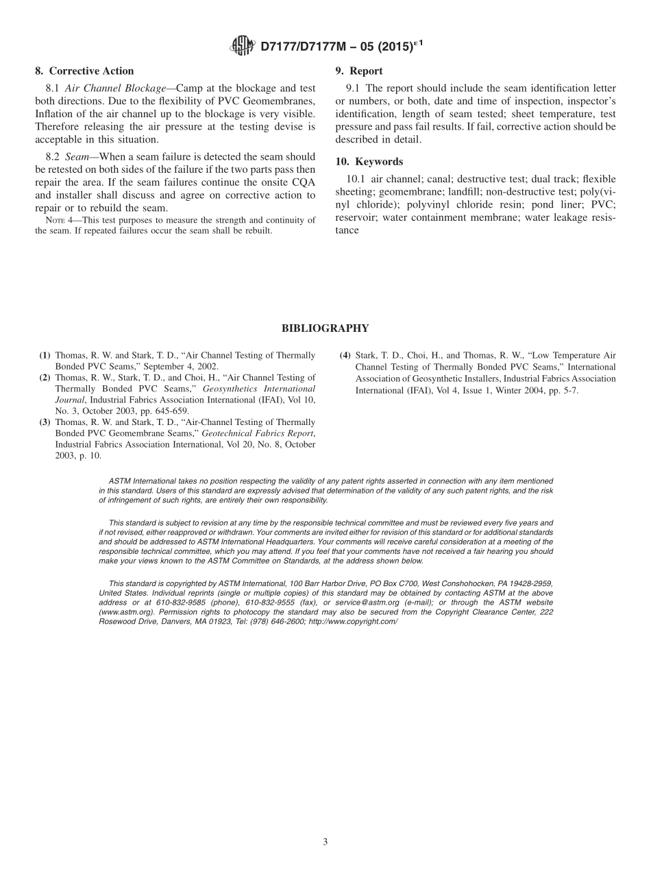 ASTM_D_7177_-_D_7177M_-_05_2015e1.pdf_第3页