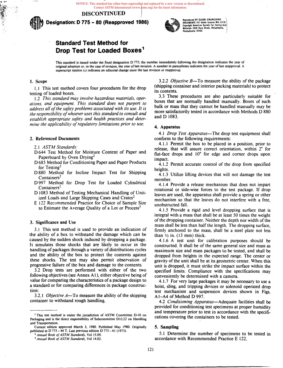 ASTM_D_775_-_80_1986_scan.pdf_第1页