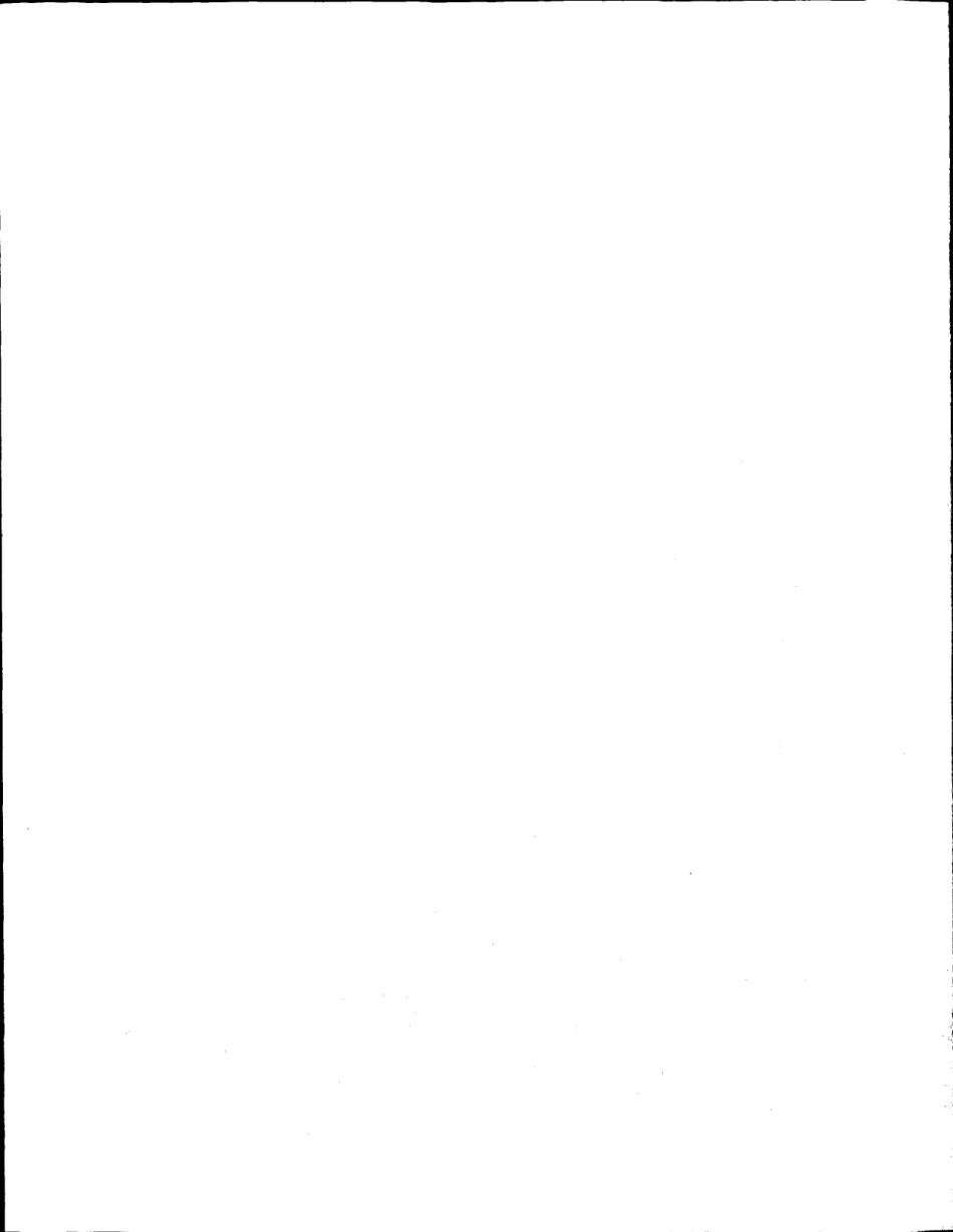 ASTM_D_775_-_80_1986_scan.pdf_第2页