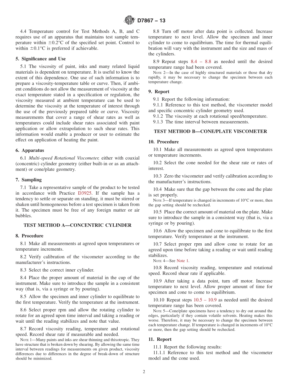 ASTM_D_7867_-_13.pdf_第2页