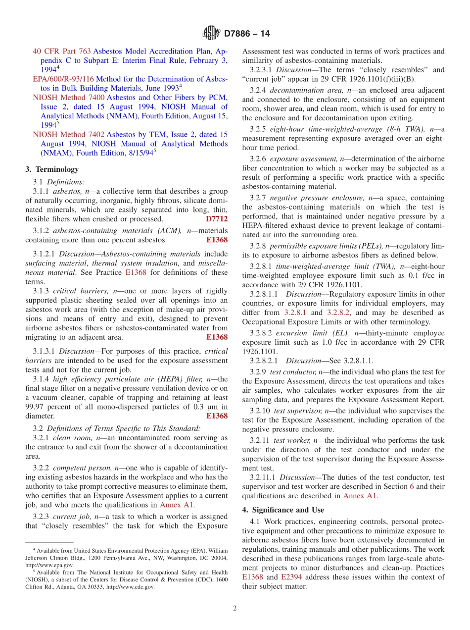 ASTM_D_7886_-_14.pdf_第2页