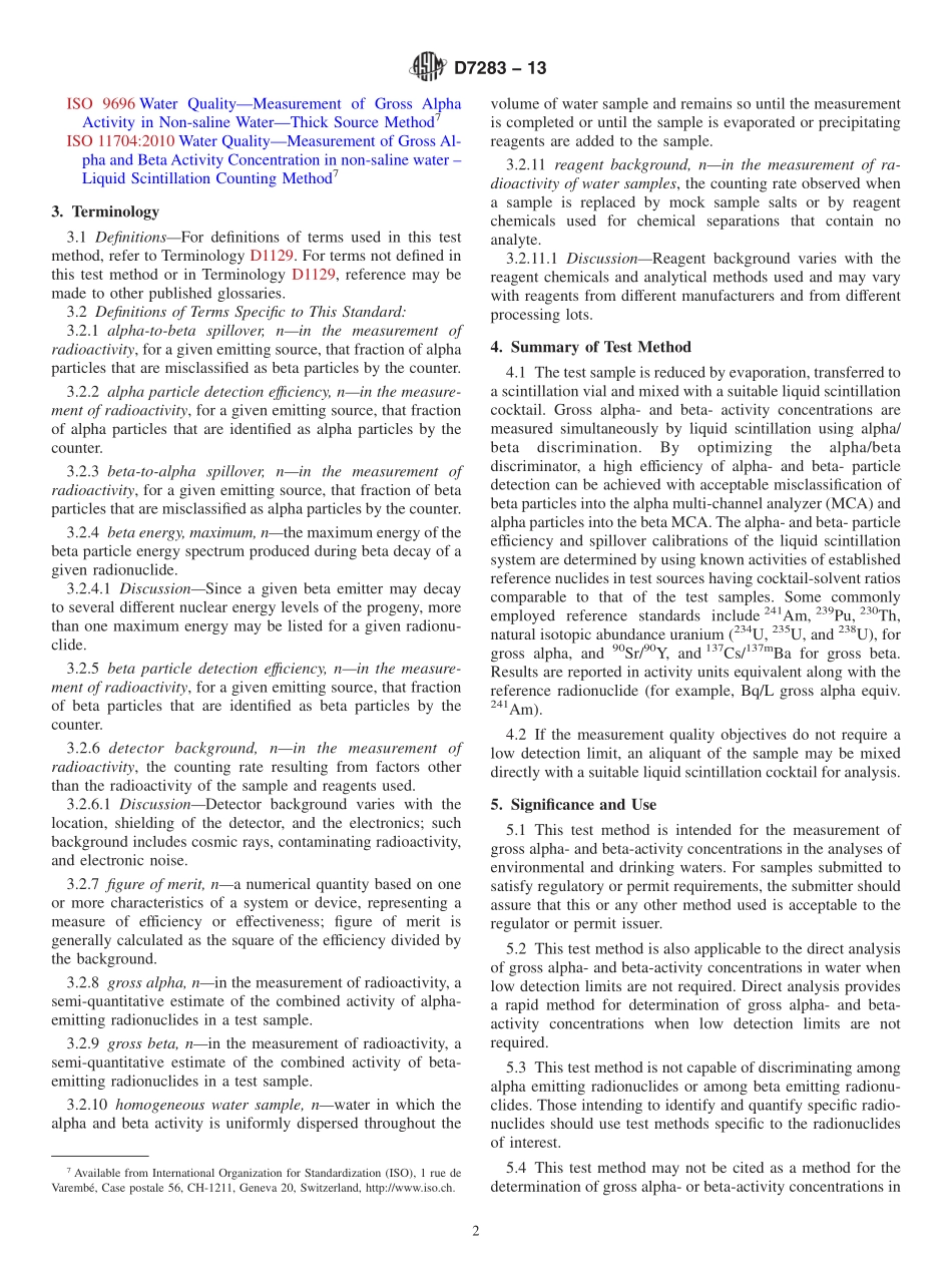ASTM_D_7283_-_13.pdf_第2页