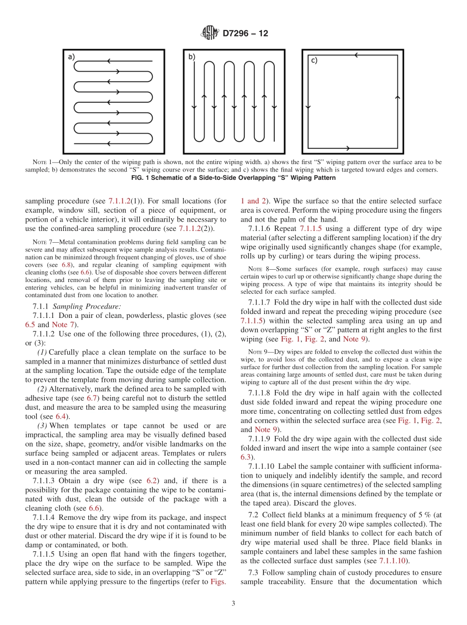 ASTM_D_7296_-_12.pdf_第3页