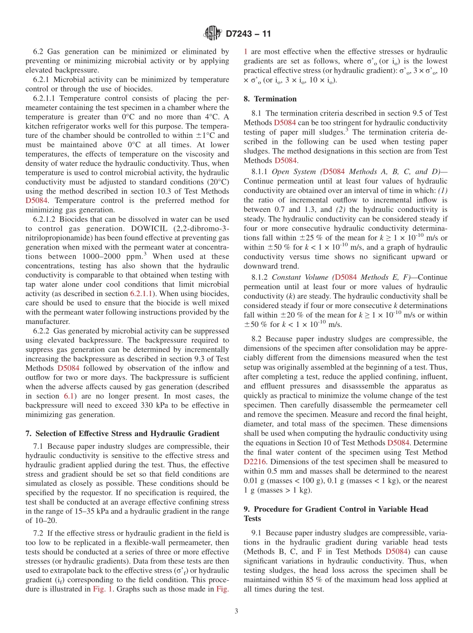 ASTM_D_7243_-_11.pdf_第3页