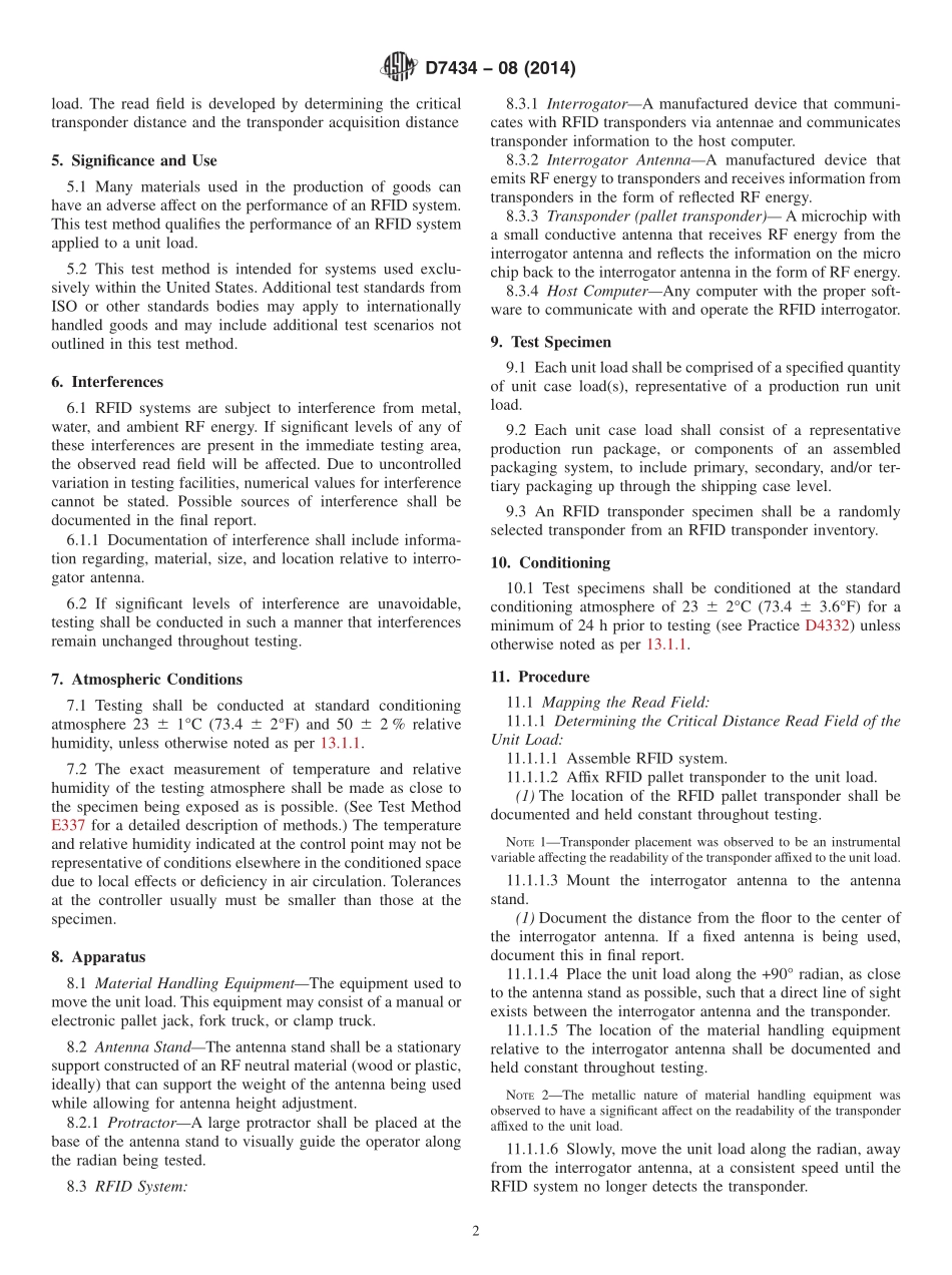 ASTM_D_7434_-_08_2014.pdf_第2页