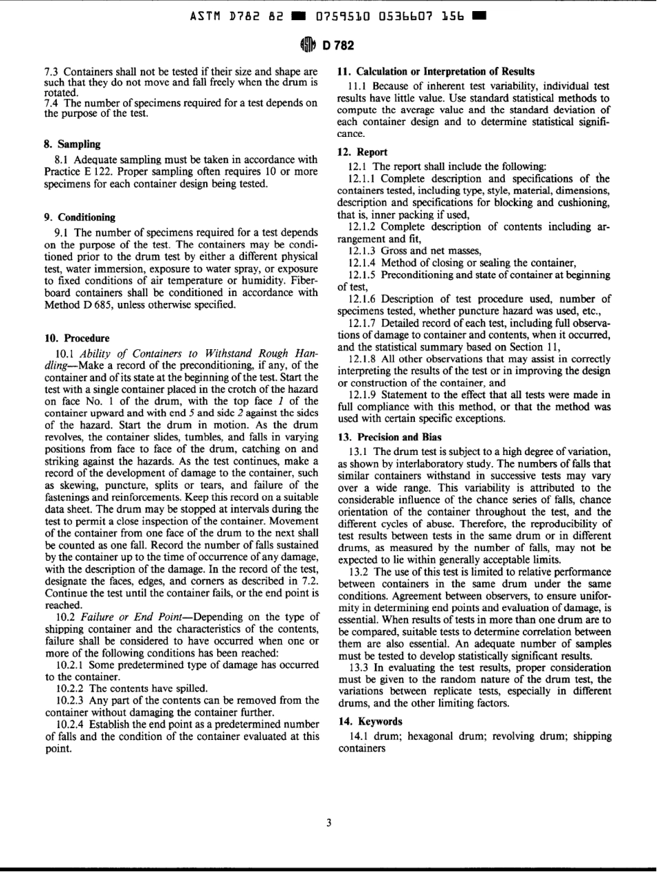 ASTM_D_782_-_82_1993e1_scan.pdf_第3页