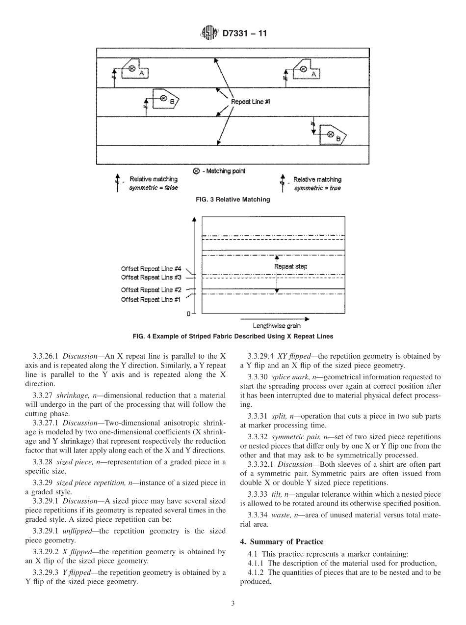 ASTM_D_7331_-_11.pdf_第3页