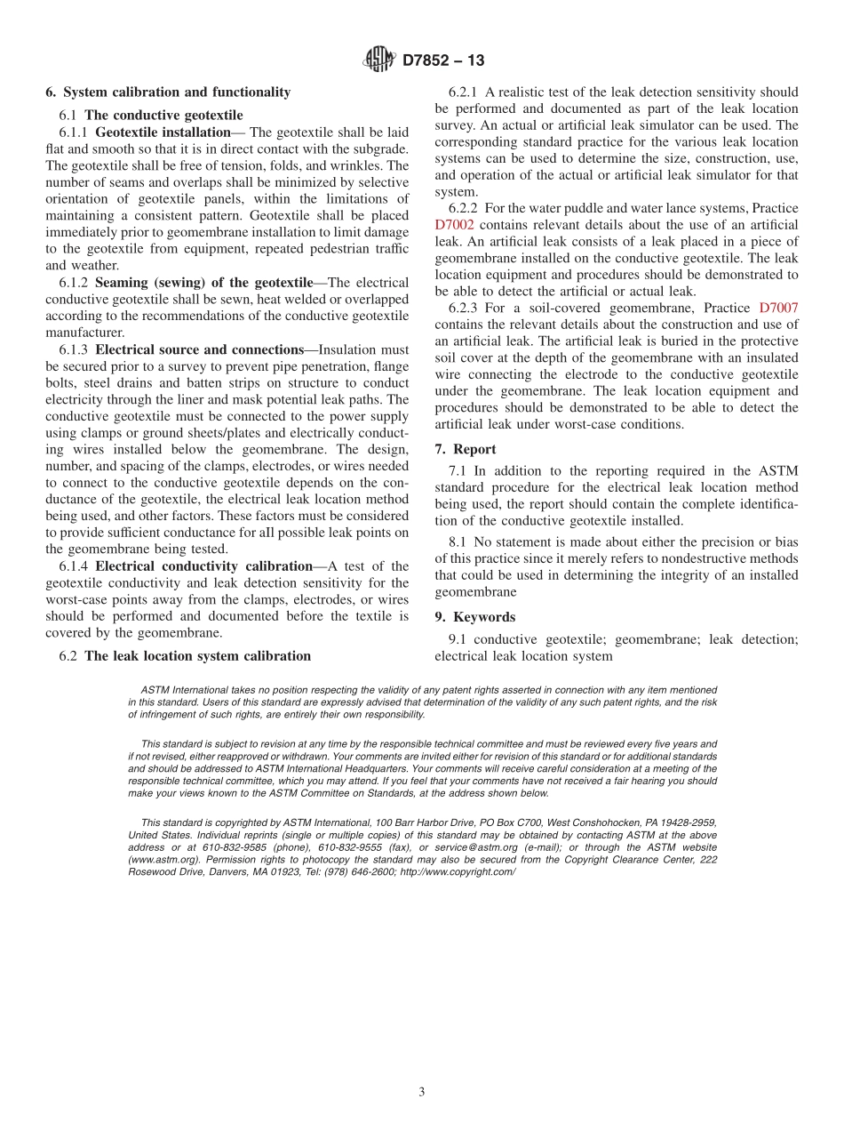 ASTM_D_7852_-_13.pdf_第3页