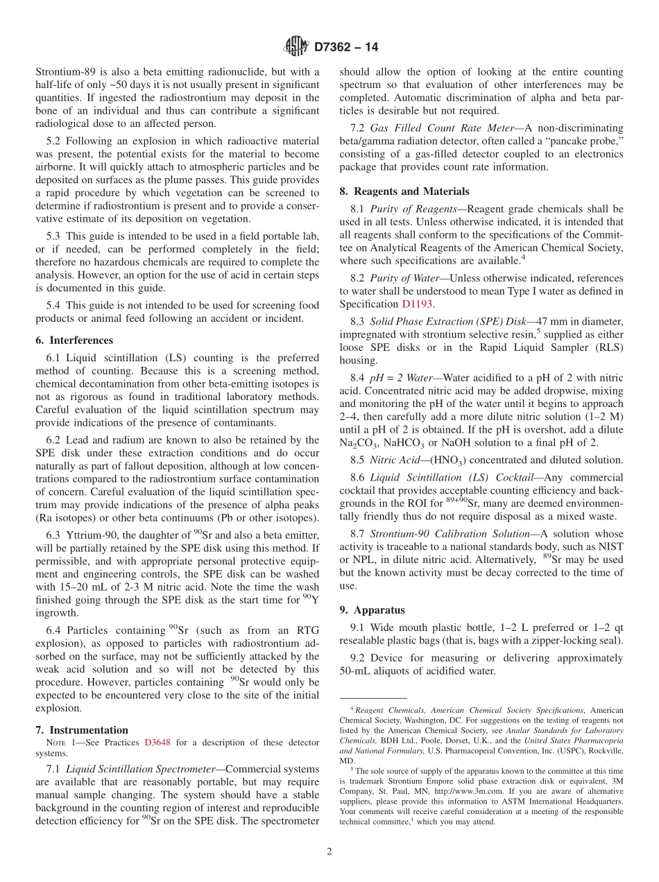 ASTM_D_7362_-_14.pdf_第2页