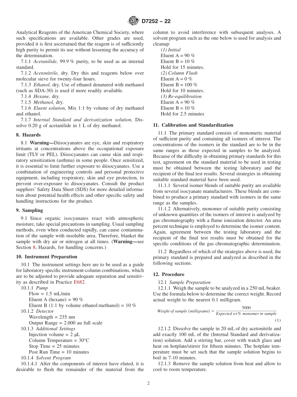 ASTM_D_7252_-_22.pdf_第2页