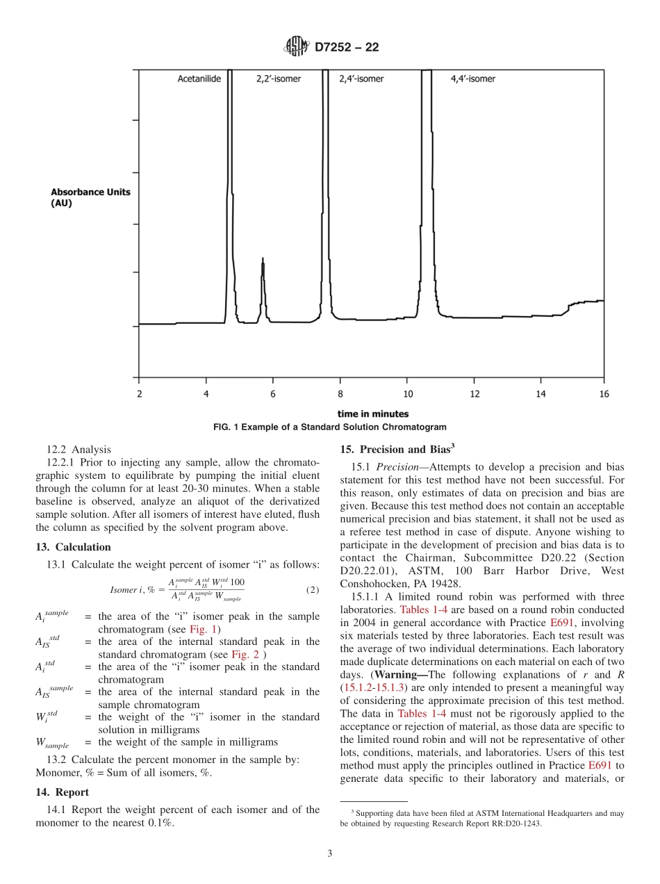 ASTM_D_7252_-_22.pdf_第3页