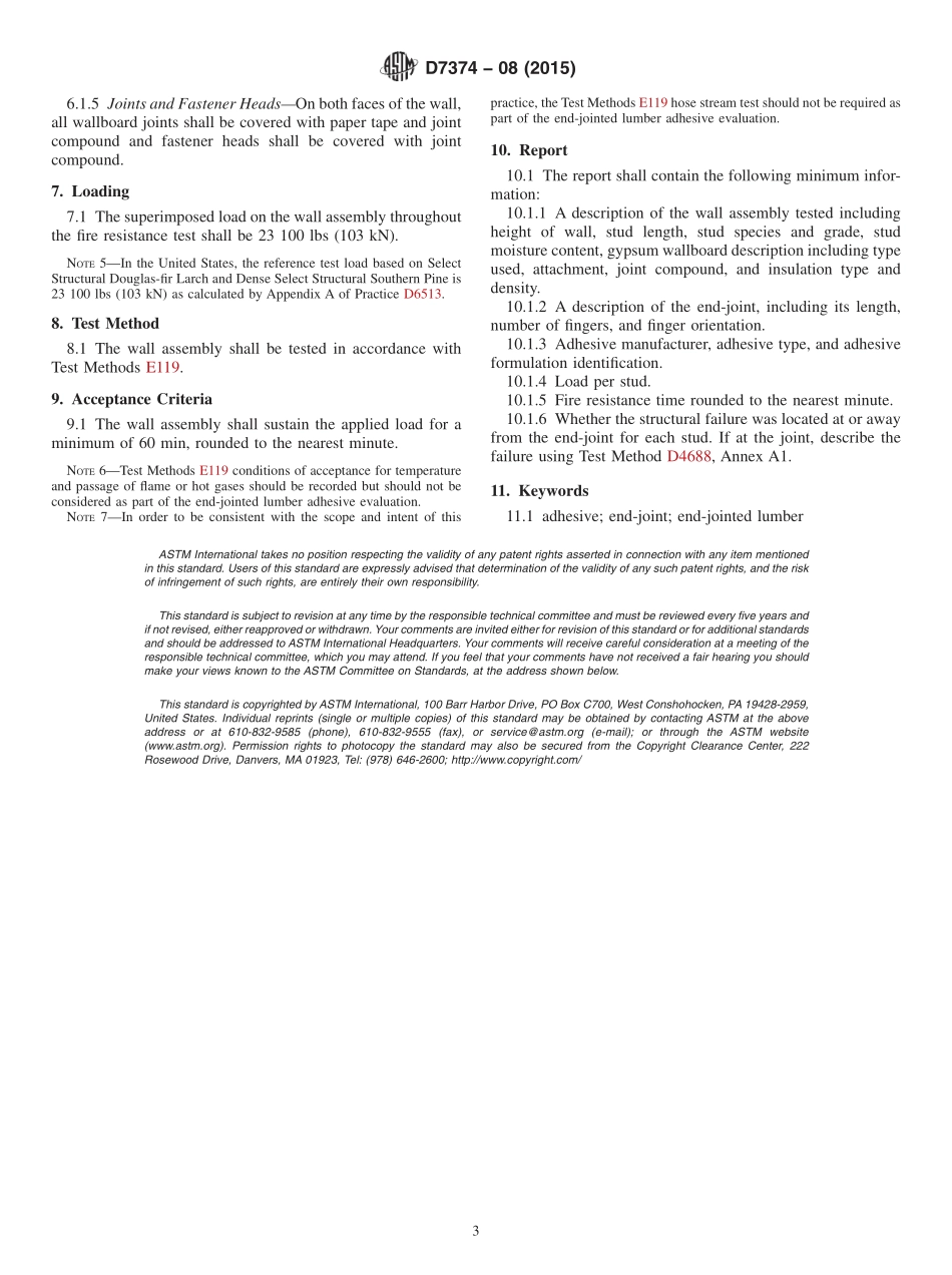 ASTM_D_7374_-_08_2015.pdf_第3页