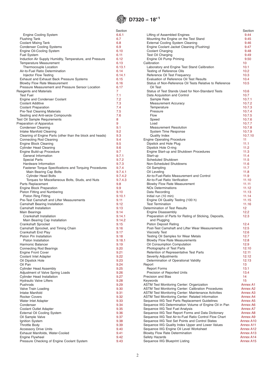 ASTM_D_7320_-_18e1.pdf_第2页