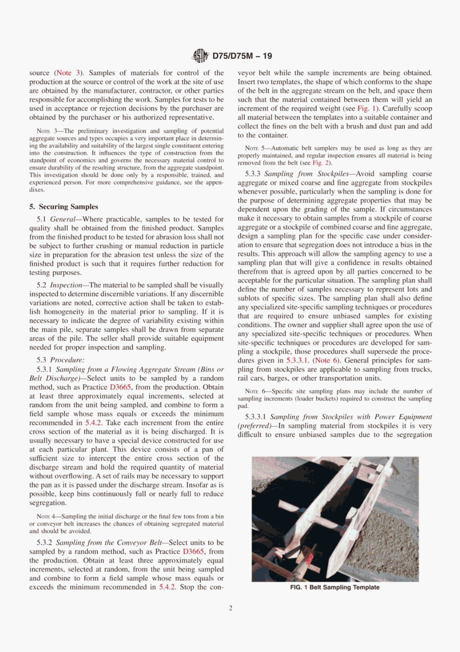 ASTM_D_75-19.pdf_第2页