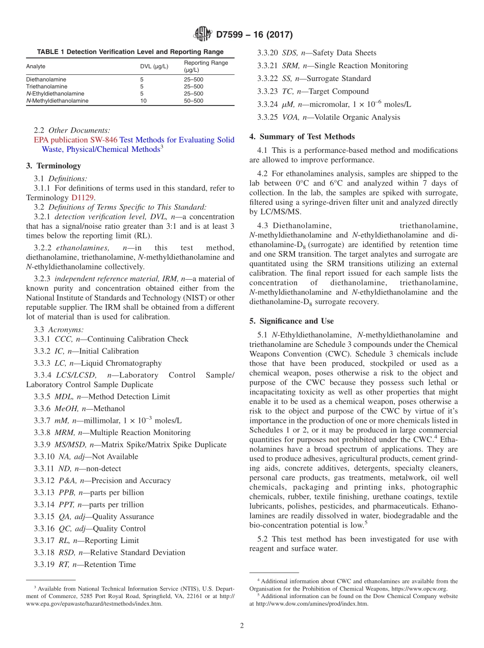 ASTM_D_7599_-_16_2017.pdf_第2页