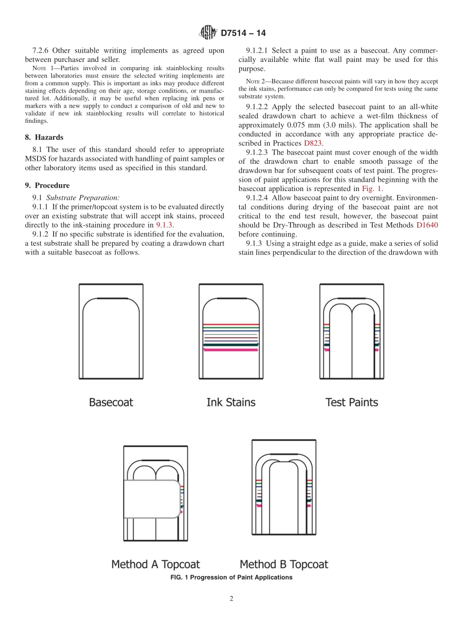 ASTM_D_7514_-_14.pdf_第2页