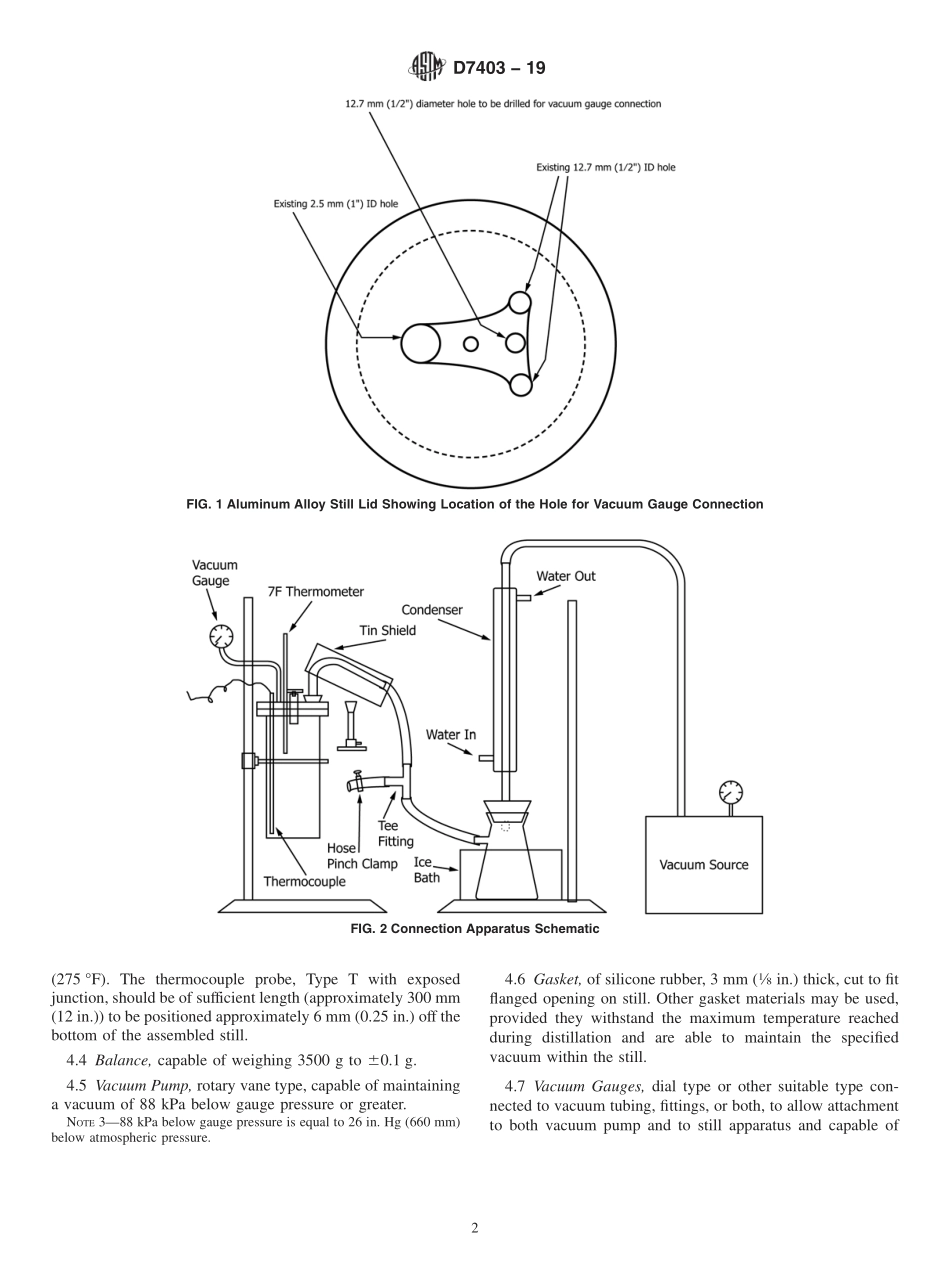 ASTM_D_7403_-_19.pdf_第2页