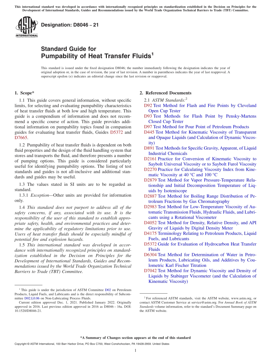 ASTM_D_8046_-_21.pdf_第1页