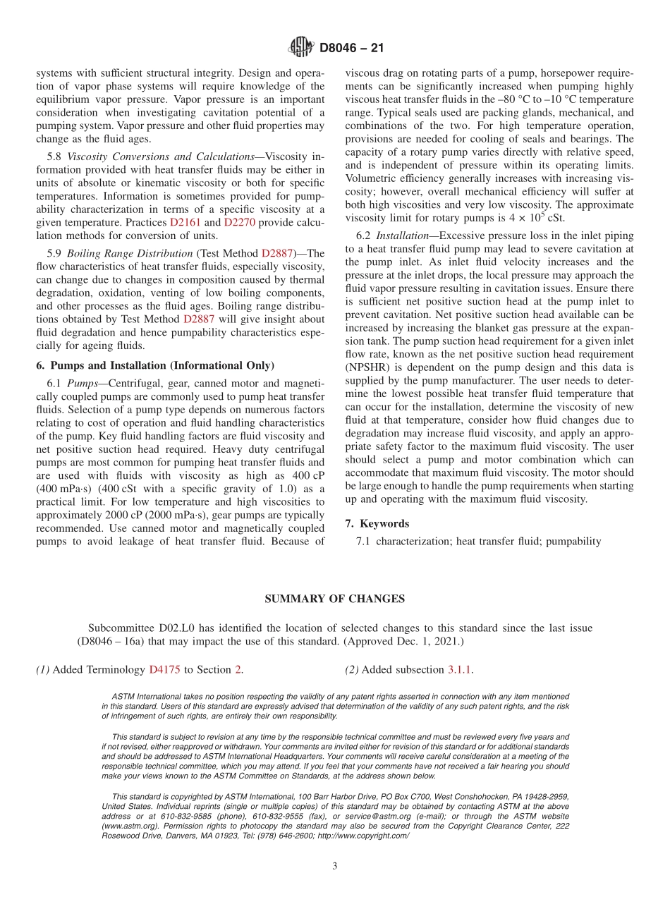ASTM_D_8046_-_21.pdf_第3页