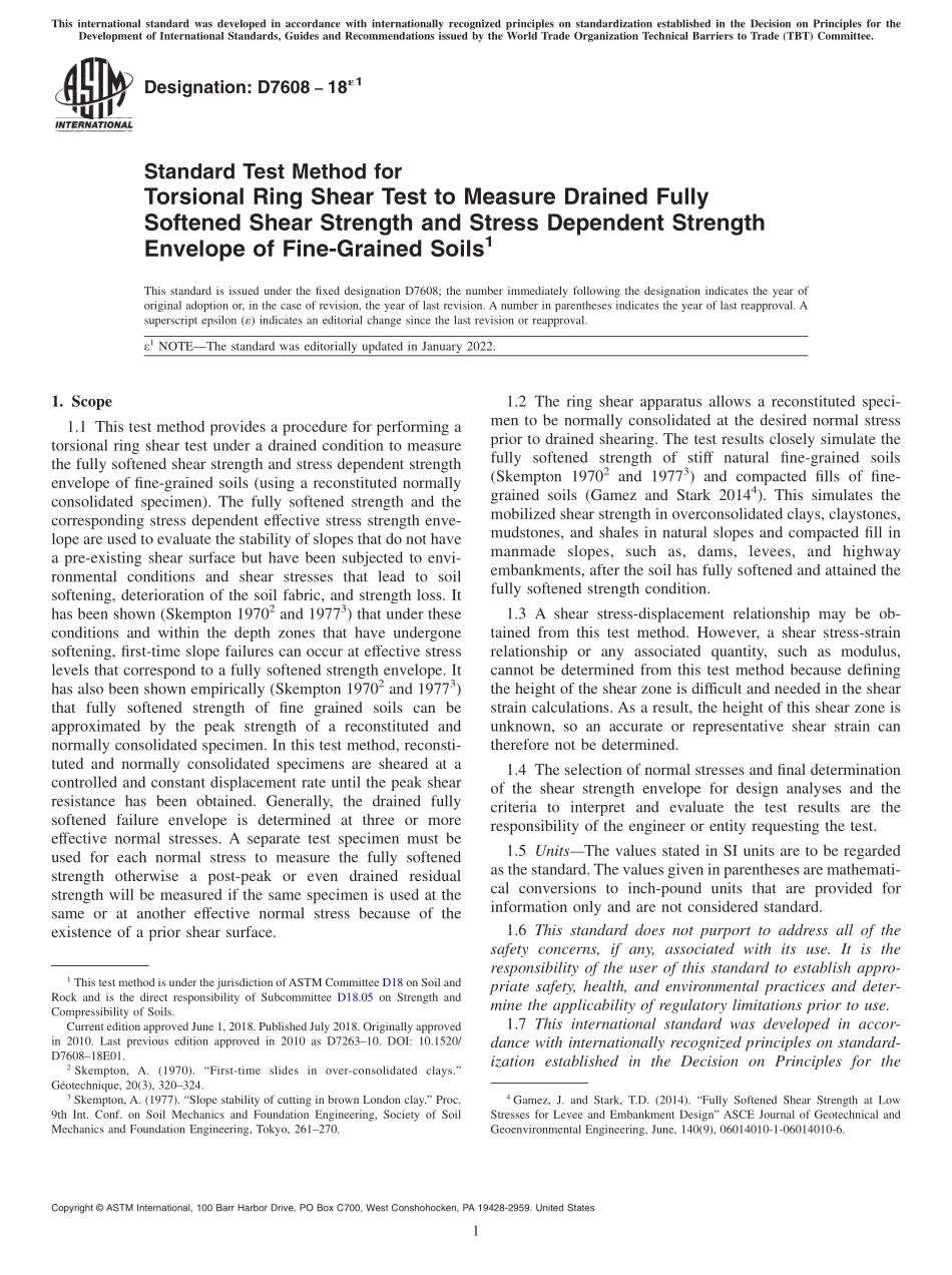 ASTM_D_7608_-_18e1.pdf_第1页