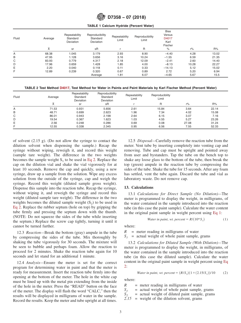 ASTM_D_7358_-_07_2018.pdf_第3页