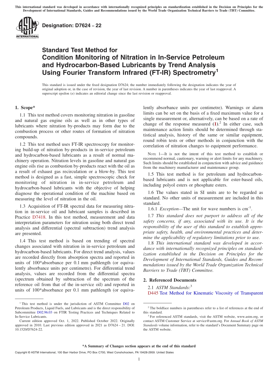 ASTM_D_7624_-_22.pdf_第1页
